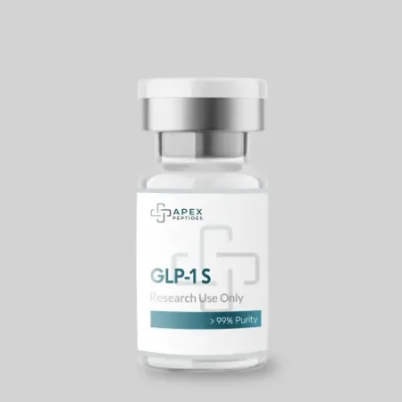 GLP - S