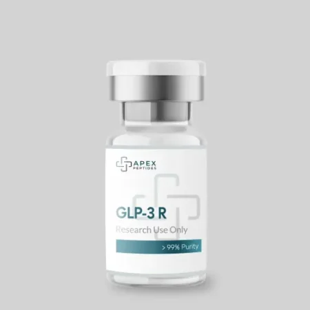 GLP - R