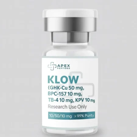 KLOW
