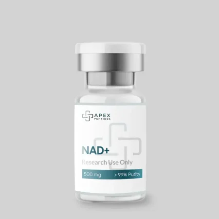 NAD+