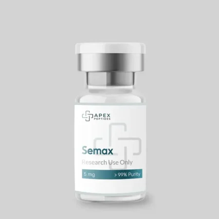 Semax