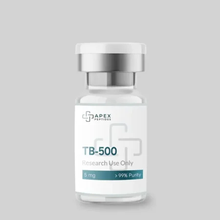 TB-500
